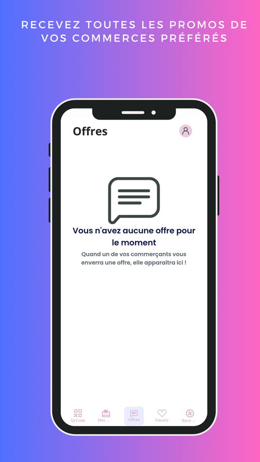 #4. My Fidcard (iOS) 由: driss benichou