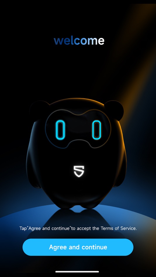 #1. PeatsAudio (iOS) 由: 深圳市星科启创新科技有限公司