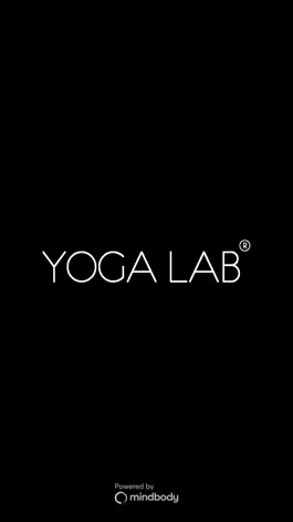 Game screenshot Yoga Lab - Naples mod apk