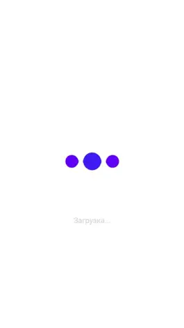 Game screenshot Mixar Stamp mod apk