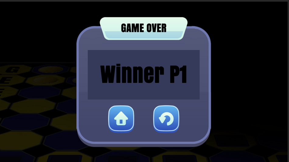 #8. Chipps & Dipps (iOS) 由: Gerry Brown