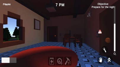 The Residence Massacre Robloxのおすすめ画像1