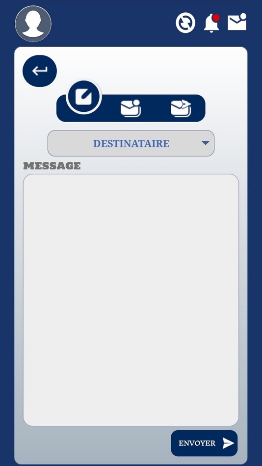 #3. syllab (iOS) 由: nabil barboucha