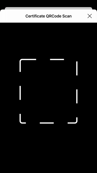 Pindot.app Screenshot