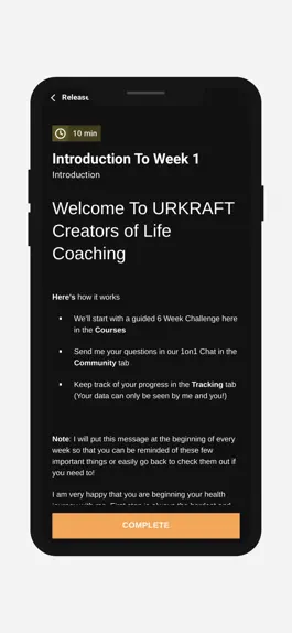 Game screenshot URKRAFT HUNTERS METHOD hack