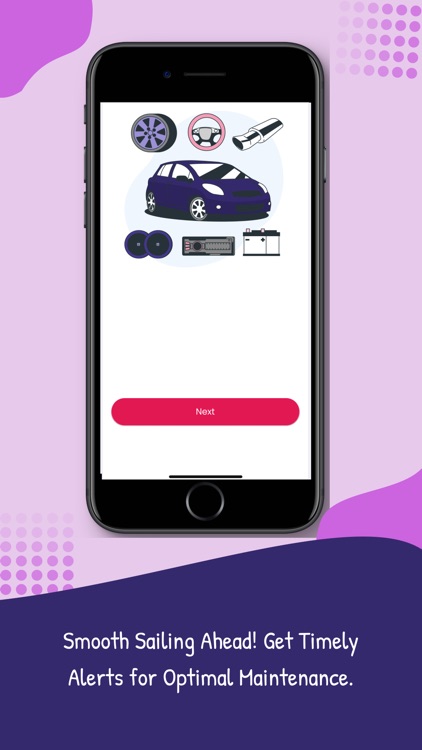 FriendyM screenshot-4