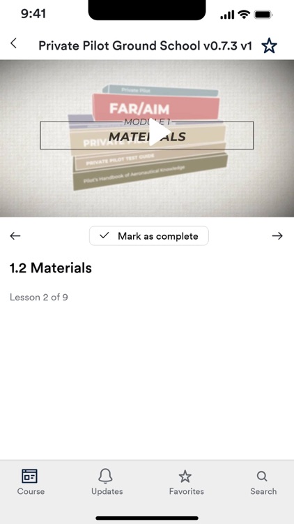 Aviator Online screenshot-3