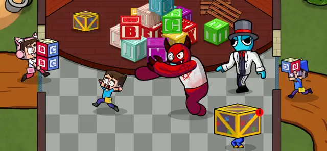 screenshot 4