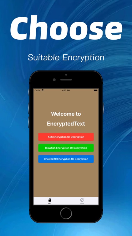 X1BT-Safe and reliable screenshot-3