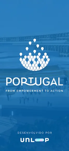 Game screenshot Portugal - Osaka 2025 mod apk