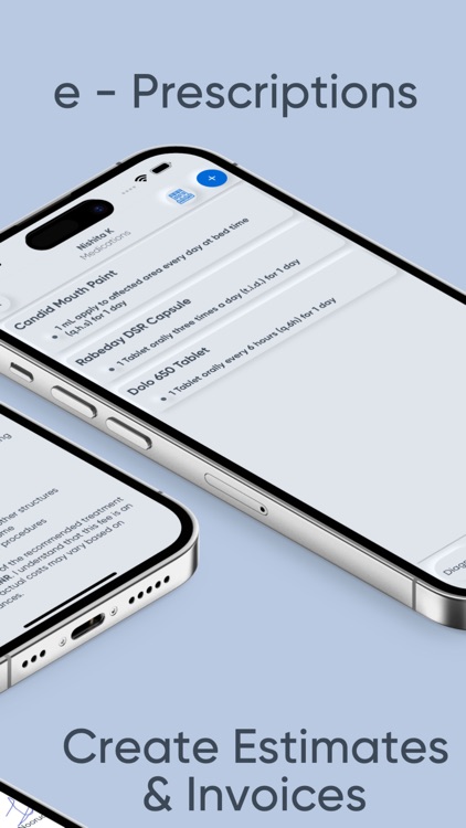 RCMS™ IN screenshot-6