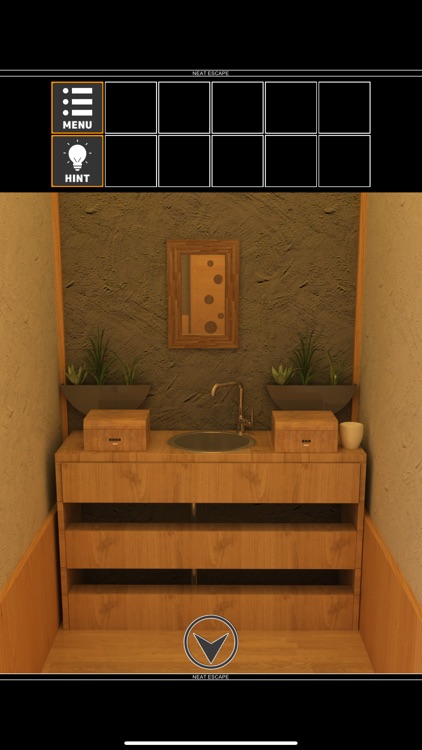 Escape Game: Hot Spring Inn screenshot-3