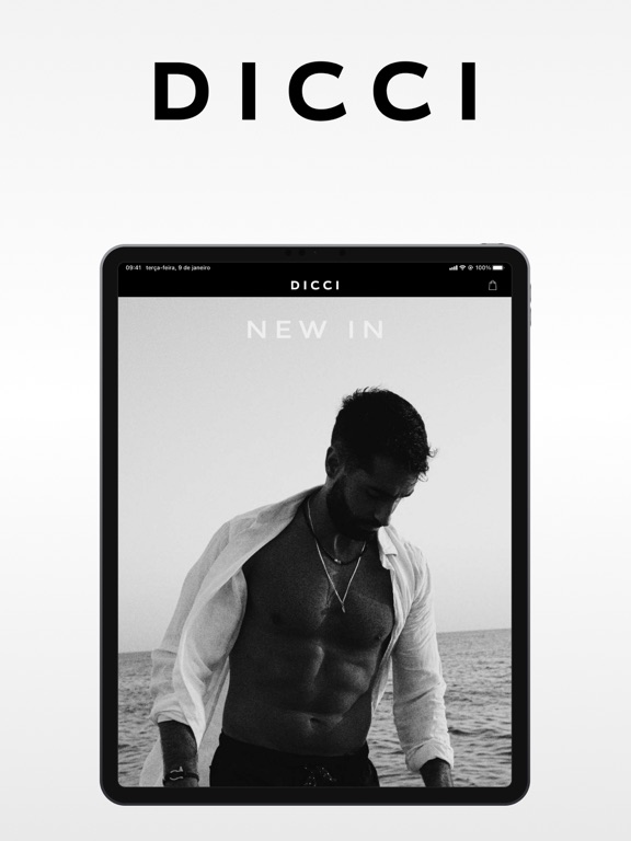 Screenshot #4 pour Dicci