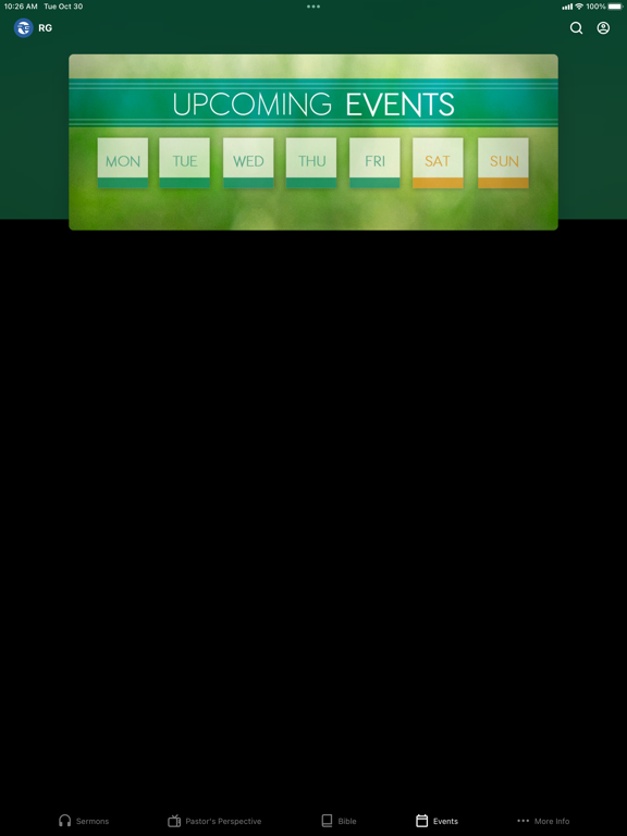 Screenshot #6 pour Redeeming Grace