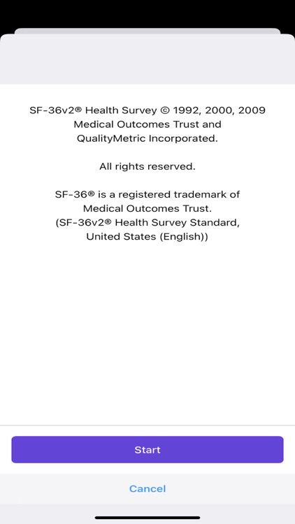 ABC008-IBM-201 screenshot-5