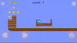 Game screenshot Gamy BALL mod apk