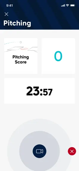 Game screenshot MLB60 apk