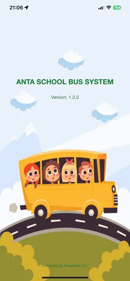Game screenshot Anta Bao Mau mod apk