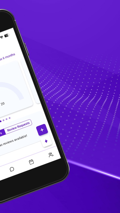Architected Relations screenshot-3