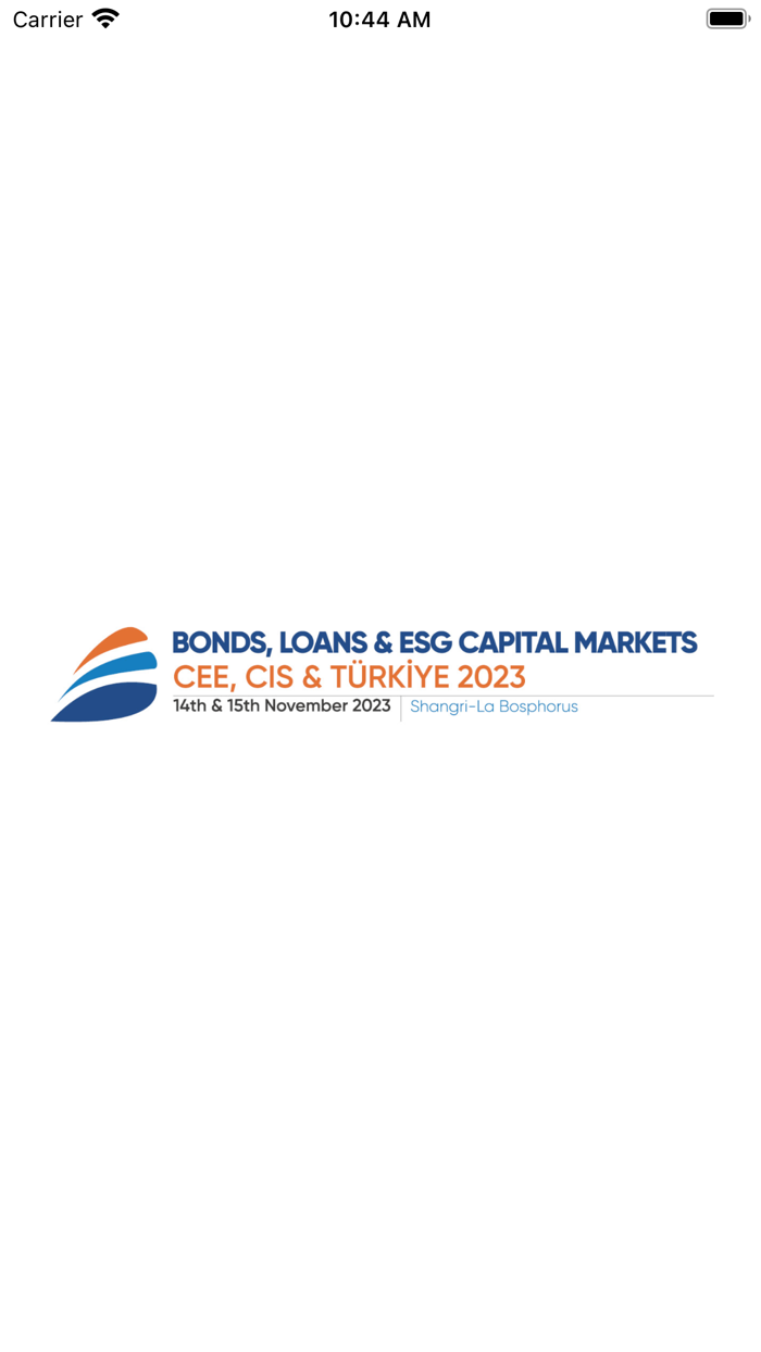 BondsandLoansCEECISTürkiye