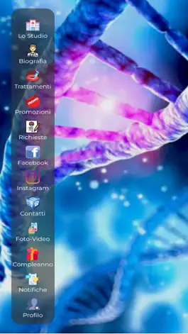 Game screenshot MedEstetClinic Studio Medico mod apk