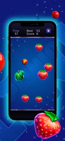 Game screenshot Turbo PlinioHigher hack