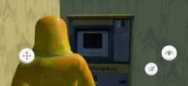 Game screenshot Doors - Escape Rooms hack