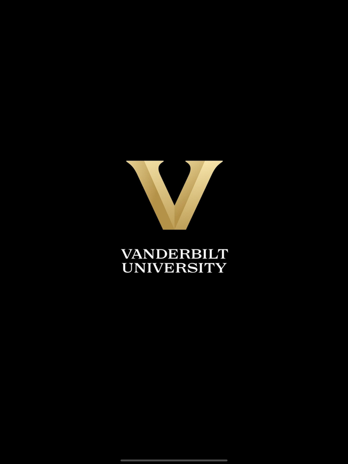 Vanderbilt Campus Guidebook