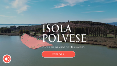 Save The Beauty Isola Polveseのおすすめ画像6
