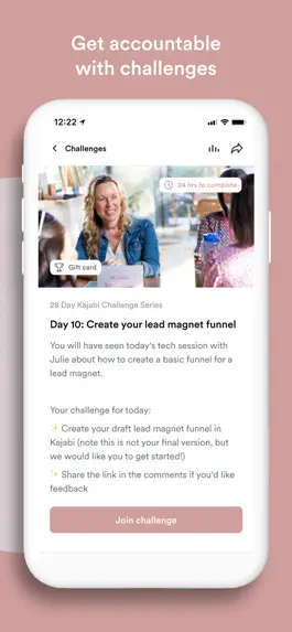 Game screenshot Female Fusion apk
