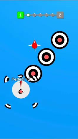 Game screenshot Dart Master! apk
