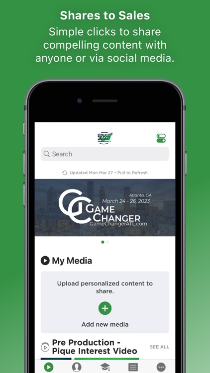 The Extra Digit Movement screenshot-3