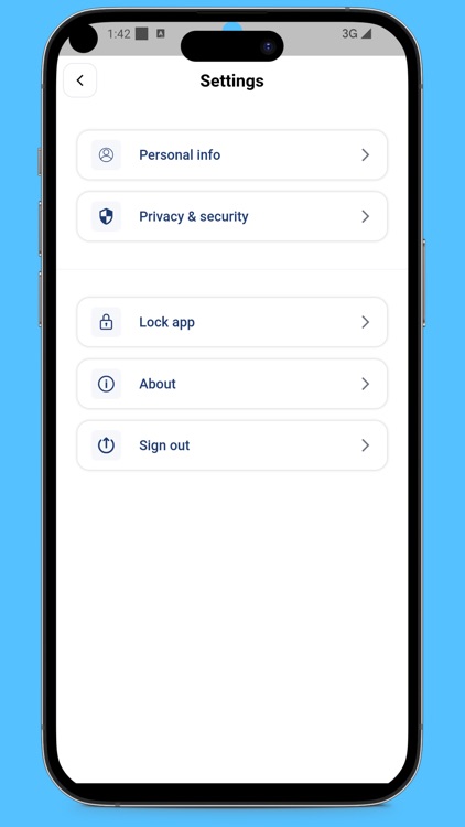 Assam Pay - Commission App screenshot-6