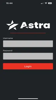 How to cancel & delete astra 3