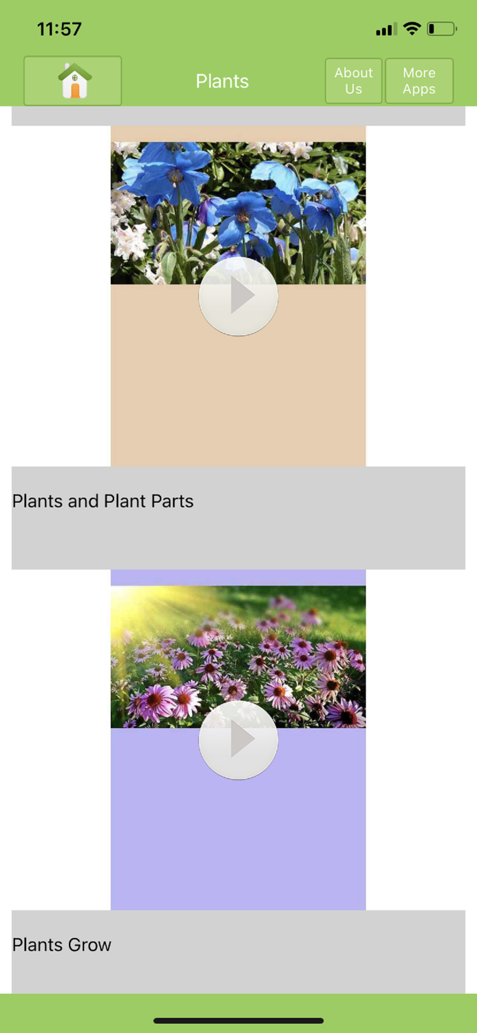 Science AudioEbooks Lite2