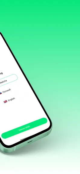 Game screenshot Edu Tizim Teacher apk