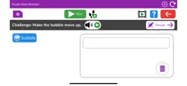 Game screenshot Purple Mash Browser hack