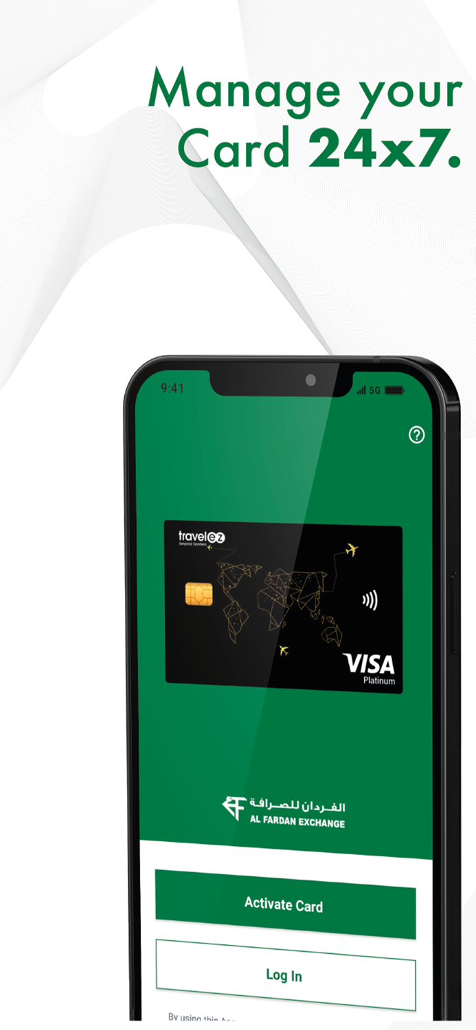 Travelez Plus Platinum