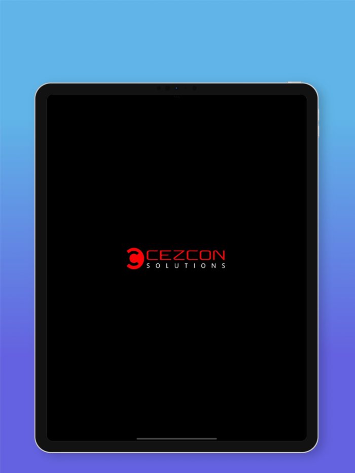 Cezcon Store