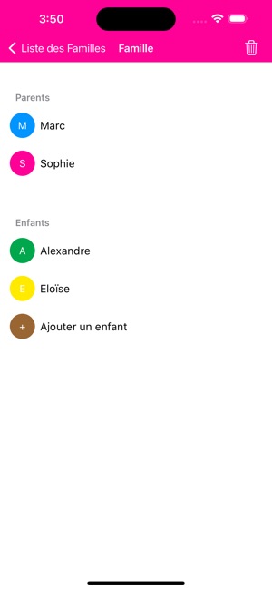 Adibou par Wiloki - 4 à 7 ans – Apps no Google Play