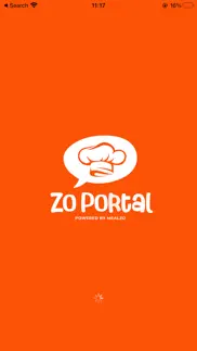 How to cancel & delete zoportal (weeportal) 2