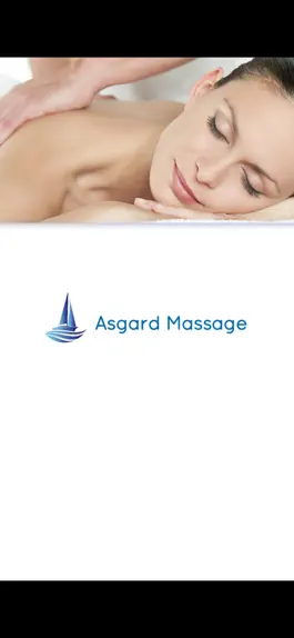 Game screenshot Asgard Massage mod apk