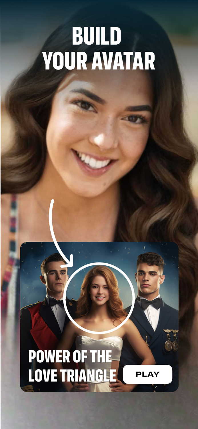 Bananas Livestream ur fantasy