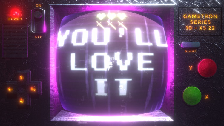 Manipulator! screenshot-6