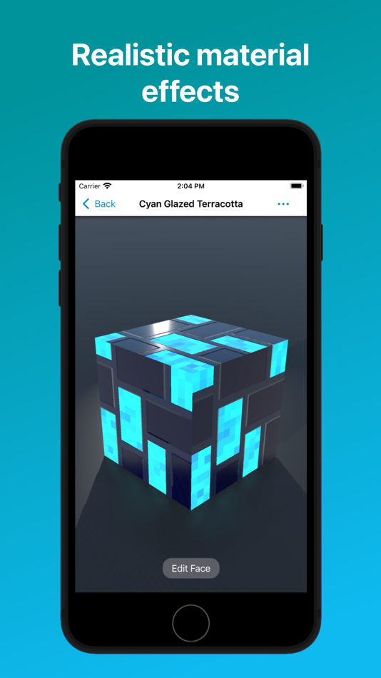 #2. Resourceful by Periodic Apps (iOS) 由: Periodic Apps LLC
