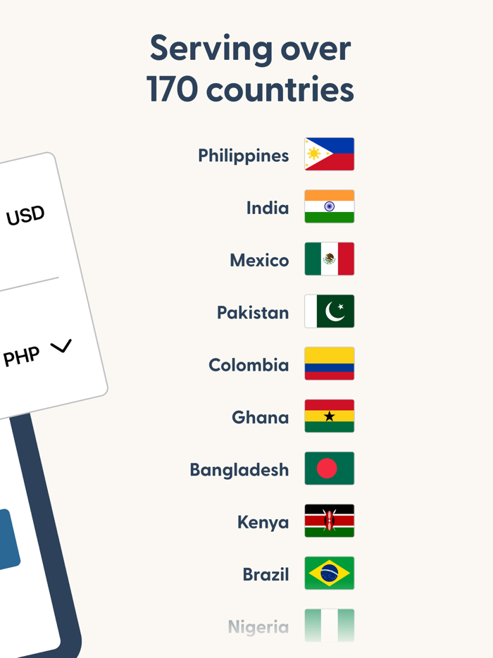 Remitly Send Money and Transfer