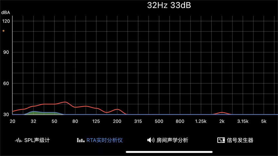 #2. 音频助手 (iOS) 由: Shenzhen Yuemei Technology Co.,Ltd