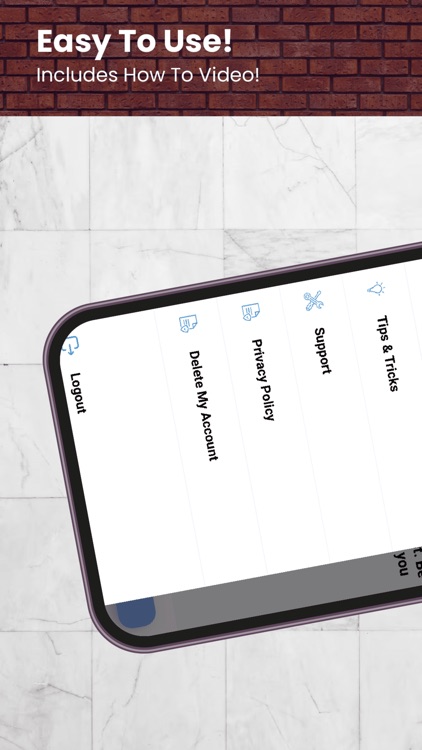 Realty Pro Shots - Camera App screenshot-3