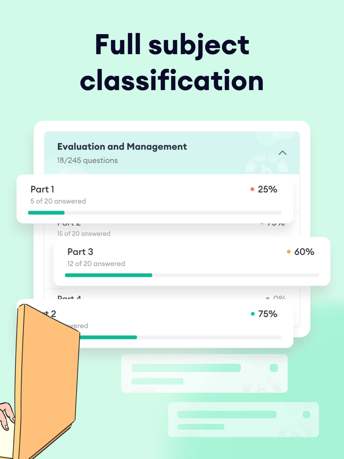 Medical Coding Test Prep 2023