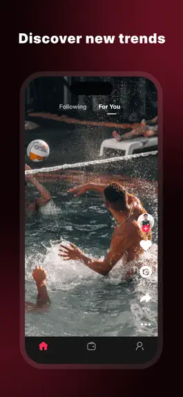 Game screenshot Bookoo apk